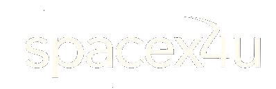 Copyright by SpaceX4U